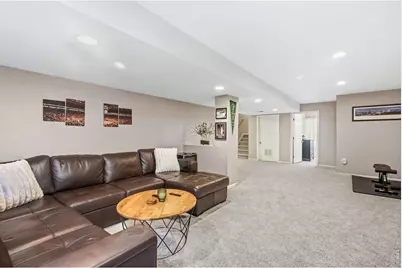 1565 Bengal Ave, Loveland, CO 80537 - Photo 33