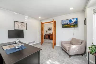 1565 Bengal Ave, Loveland, CO 80537 - Photo 7