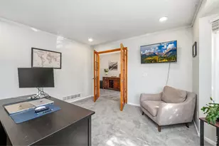 1565 Bengal Ave, Loveland, CO 80537 - Photo 7