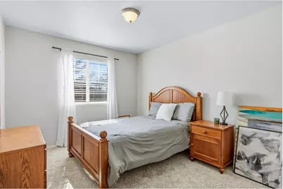 1565 Bengal Ave, Loveland, CO 80537 - Photo 27