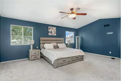 1565 Bengal Ave, Loveland, CO 80537 - Photo 23