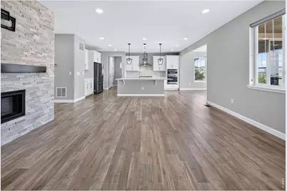 16329 Mount Silverheels Way, Broomfield, CO 80023 - Photo 15