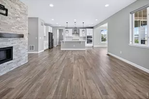 16329 Mount Silverheels Wy, Broomfield, CO 80023 - Photo 15