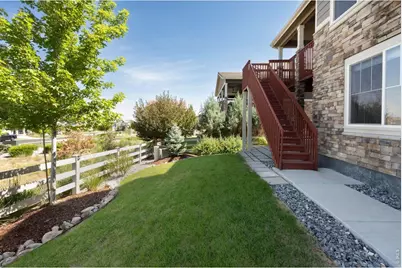16329 Mount Silverheels Way, Broomfield, CO 80023 - Photo 39