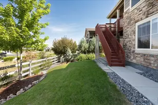 16329 Mount Silverheels Wy, Broomfield, CO 80023 - Photo 39