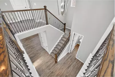 16329 Mount Silverheels Way, Broomfield, CO 80023 - Photo 17