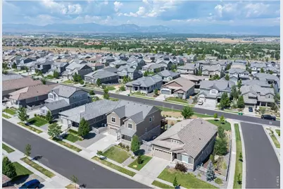 16329 Mount Silverheels Way, Broomfield, CO 80023 - Photo 43