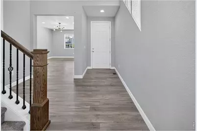 16329 Mount Silverheels Way, Broomfield, CO 80023 - Photo 29