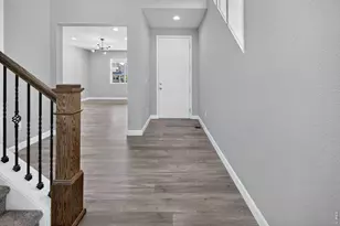 16329 Mount Silverheels Wy, Broomfield, CO 80023 - Photo 29