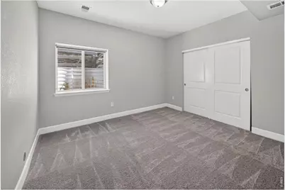 16329 Mount Silverheels Way, Broomfield, CO 80023 - Photo 35