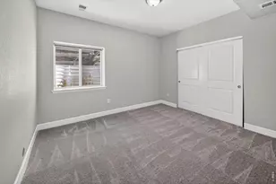 16329 Mount Silverheels Wy, Broomfield, CO 80023 - Photo 35