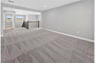16329 Mount Silverheels Way, Broomfield, CO 80023 - Photo 19