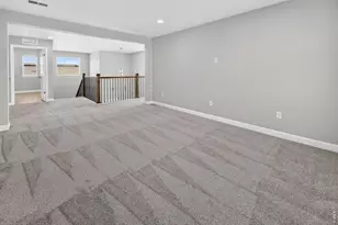 16329 Mount Silverheels Wy, Broomfield, CO 80023 - Photo 19