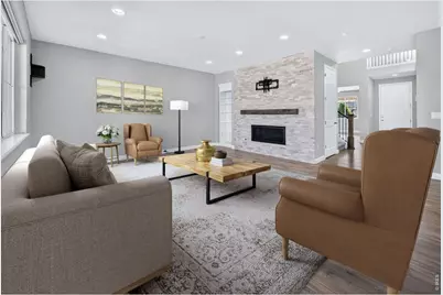 16329 Mount Silverheels Way, Broomfield, CO 80023 - Photo 9