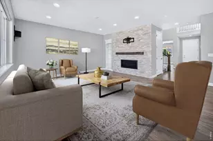 16329 Mount Silverheels Wy, Broomfield, CO 80023 - Photo 9