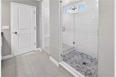 16329 Mount Silverheels Way, Broomfield, CO 80023 - Photo 23