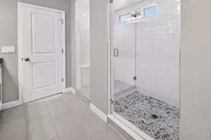 16329 Mount Silverheels Wy, Broomfield, CO 80023 - Photo 23