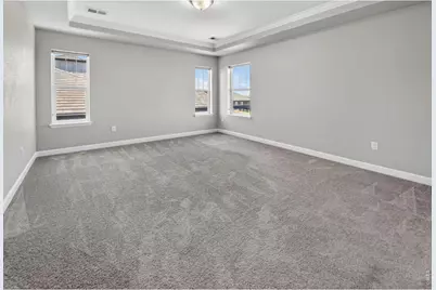 16329 Mount Silverheels Way, Broomfield, CO 80023 - Photo 21