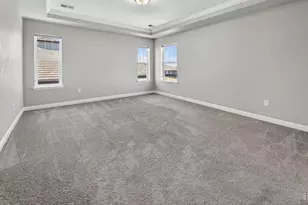 16329 Mount Silverheels Wy, Broomfield, CO 80023 - Photo 21