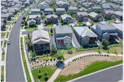 16329 Mount Silverheels Way, Broomfield, CO 80023 - Photo 41