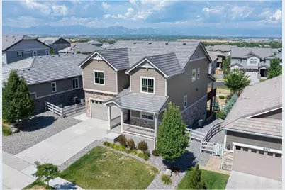 16329 Mount Silverheels Way, Broomfield, CO 80023 - Photo 49