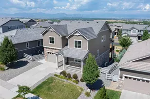 16329 Mount Silverheels Wy, Broomfield, CO 80023 - Photo 49