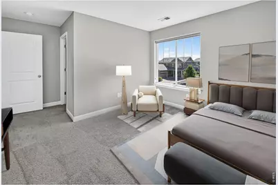 16329 Mount Silverheels Way, Broomfield, CO 80023 - Photo 27