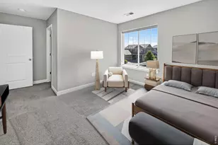 16329 Mount Silverheels Wy, Broomfield, CO 80023 - Photo 27
