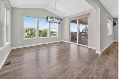 16329 Mount Silverheels Way, Broomfield, CO 80023 - Photo 13