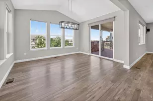 16329 Mount Silverheels Wy, Broomfield, CO 80023 - Photo 13