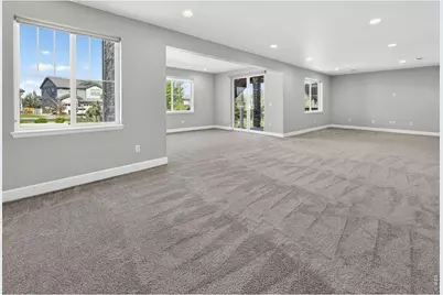 16329 Mount Silverheels Way, Broomfield, CO 80023 - Photo 37