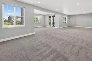 16329 Mount Silverheels Wy, Broomfield, CO 80023 - Photo 37