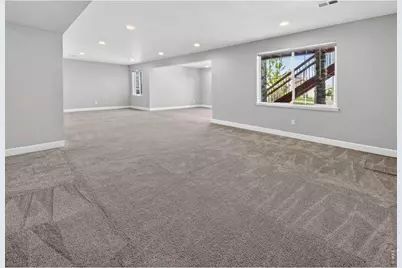16329 Mount Silverheels Way, Broomfield, CO 80023 - Photo 33