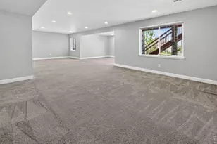 16329 Mount Silverheels Wy, Broomfield, CO 80023 - Photo 33