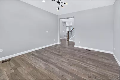 16329 Mount Silverheels Way, Broomfield, CO 80023 - Photo 31