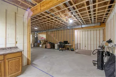 352 Howell Ave, Brush, CO 80723 - Photo 37