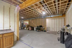 352 Howell Ave, Brush, CO 80723 - Photo 37