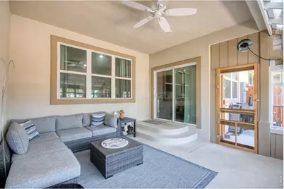 352 Howell Ave, Brush, CO 80723 - Photo 5