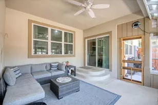 352 Howell Ave, Brush, CO 80723 - Photo 5
