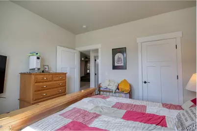352 Howell Ave, Brush, CO 80723 - Photo 21