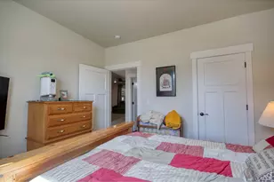 352 Howell Ave, Brush, CO 80723 - Photo 21