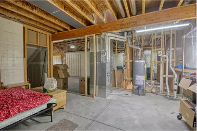 352 Howell Ave, Brush, CO 80723 - Photo 39