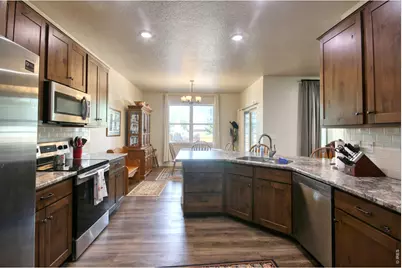 352 Howell Ave, Brush, CO 80723 - Photo 11