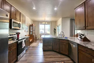 352 Howell Ave, Brush, CO 80723 - Photo 11