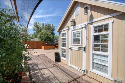 352 Howell Ave, Brush, CO 80723 - Photo 29