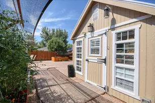 352 Howell Ave, Brush, CO 80723 - Photo 29
