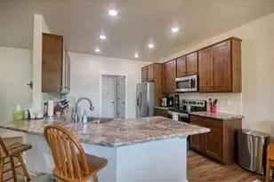 352 Howell Ave, Brush, CO 80723 - Photo 9