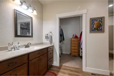 352 Howell Ave, Brush, CO 80723 - Photo 17