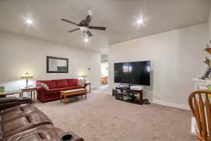 352 Howell Ave, Brush, CO 80723 - Photo 7