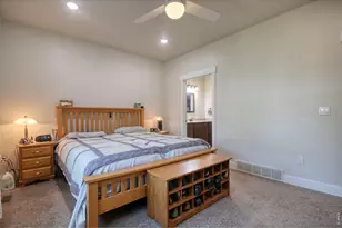 352 Howell Ave, Brush, CO 80723 - Photo 15